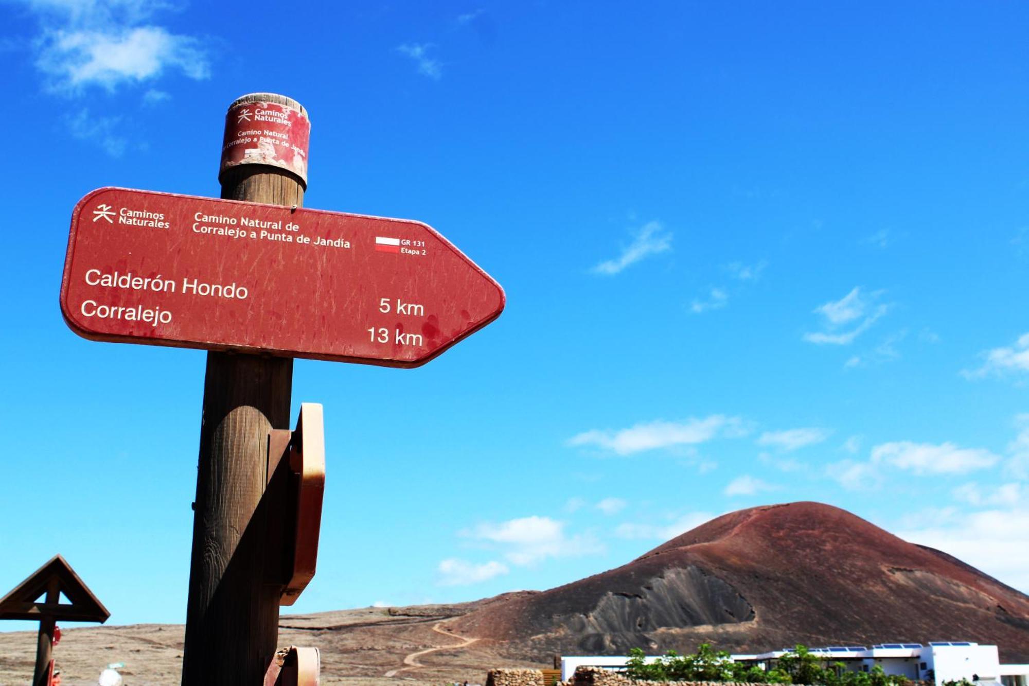 La Maresia By Sea You There Fuerteventura Majanicho Экстерьер фото