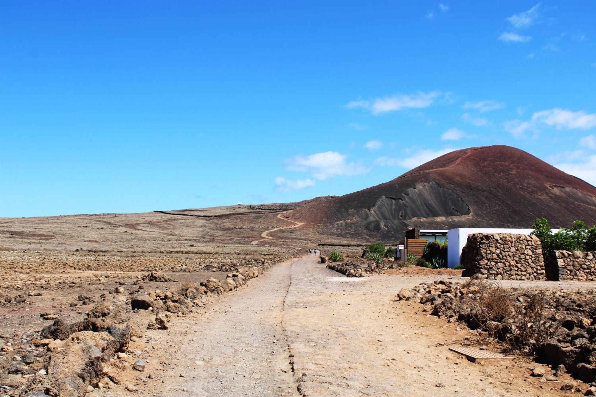 La Maresia By Sea You There Fuerteventura Majanicho Экстерьер фото
