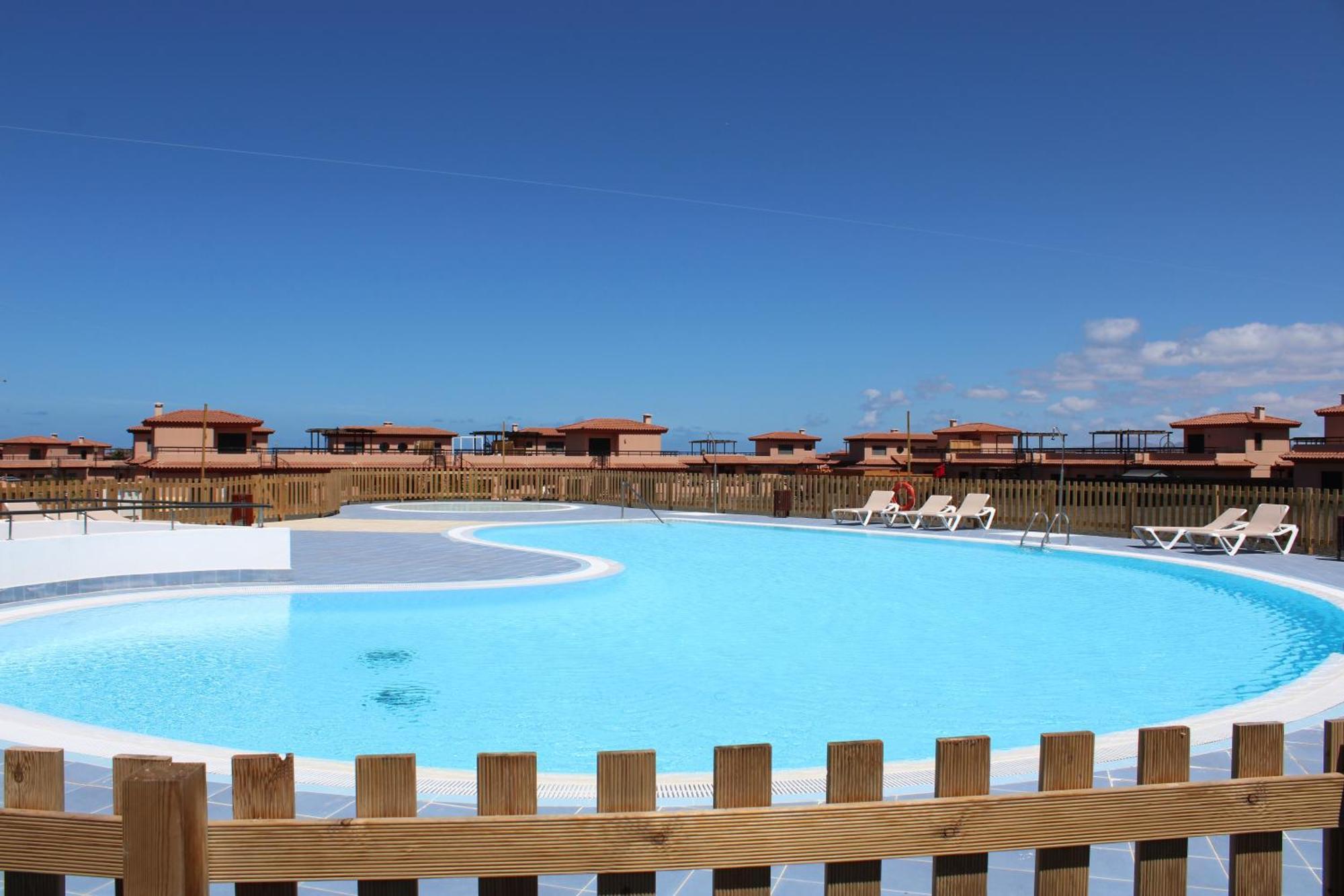La Maresia By Sea You There Fuerteventura Majanicho Экстерьер фото