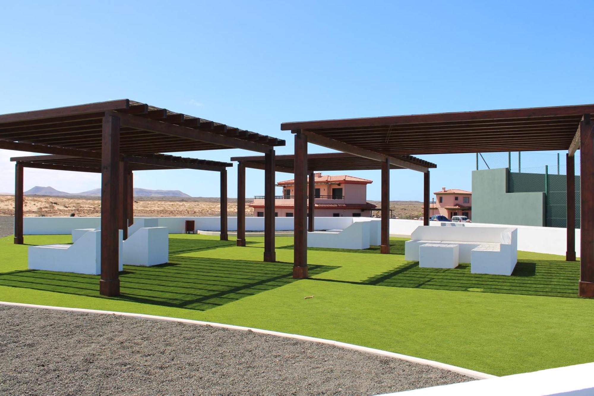 La Maresia By Sea You There Fuerteventura Majanicho Экстерьер фото